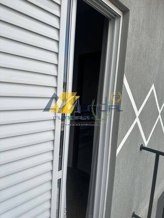 Casa, 2 quartos, 432 m² - Foto 17