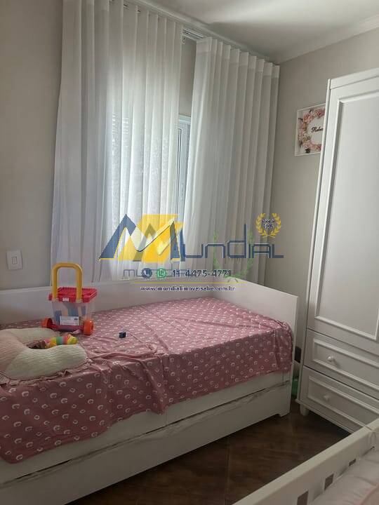 Casa, 2 quartos, 432 m² - Foto 19