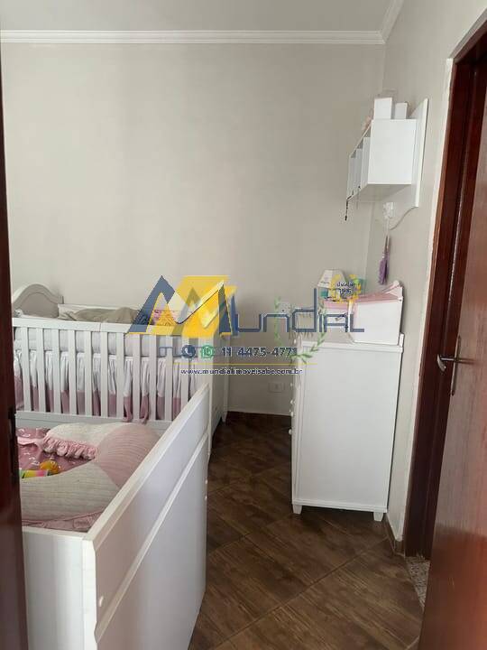Casa, 2 quartos, 432 m² - Foto 20