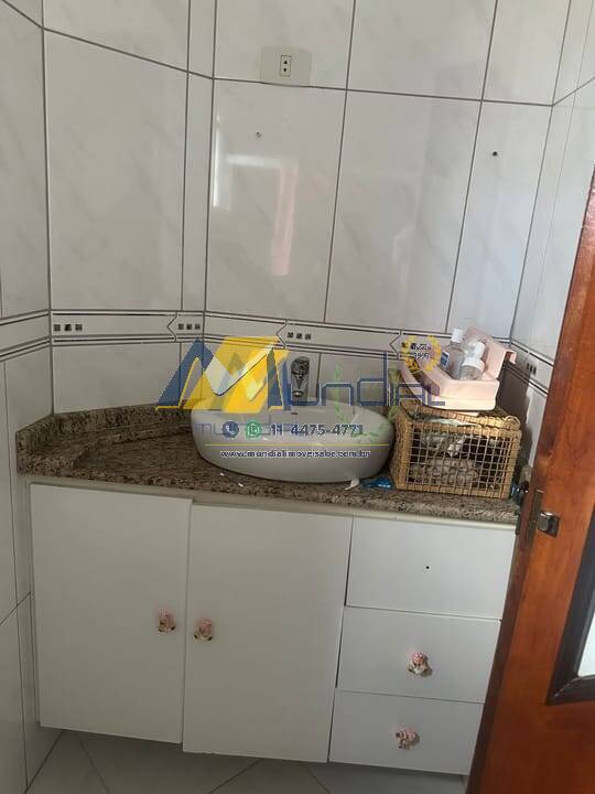 Casa, 2 quartos, 432 m² - Foto 23