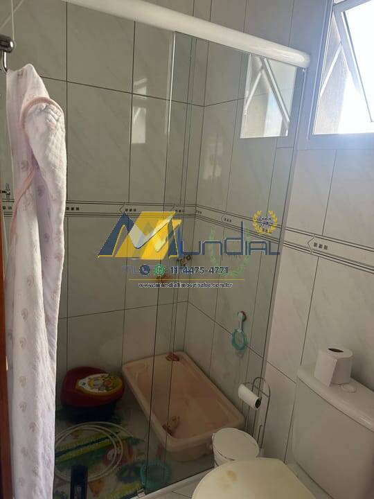 Casa, 2 quartos, 432 m² - Foto 24