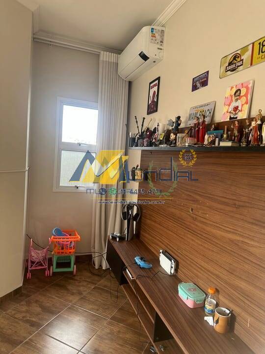 Casa, 2 quartos, 432 m² - Foto 25