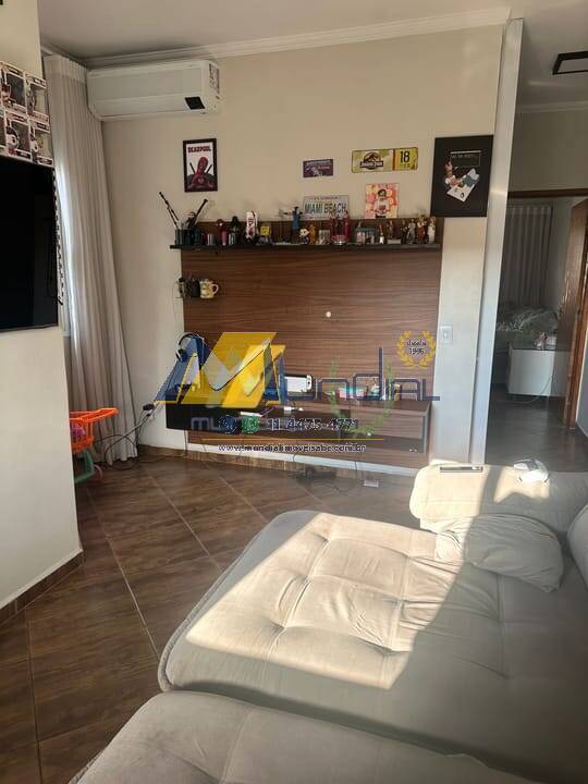 Casa, 2 quartos, 432 m² - Foto 26