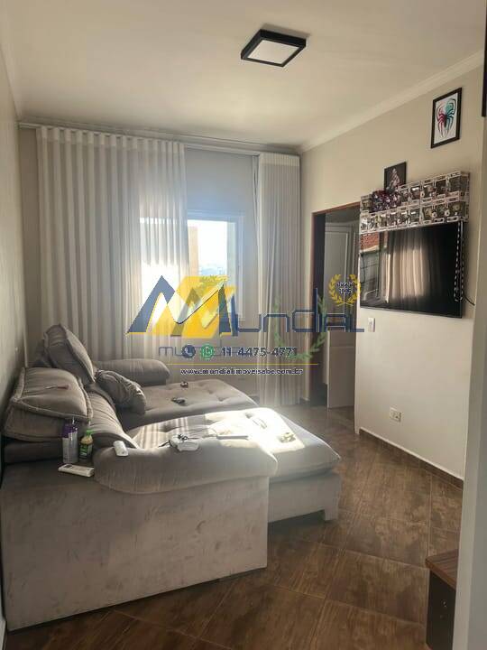 Casa, 2 quartos, 432 m² - Foto 27