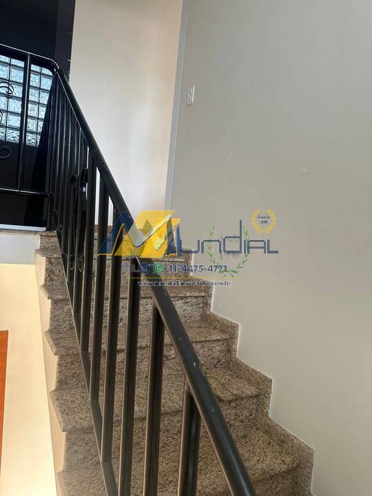 Casa, 2 quartos, 432 m² - Foto 29