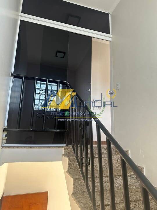 Casa, 2 quartos, 432 m² - Foto 30