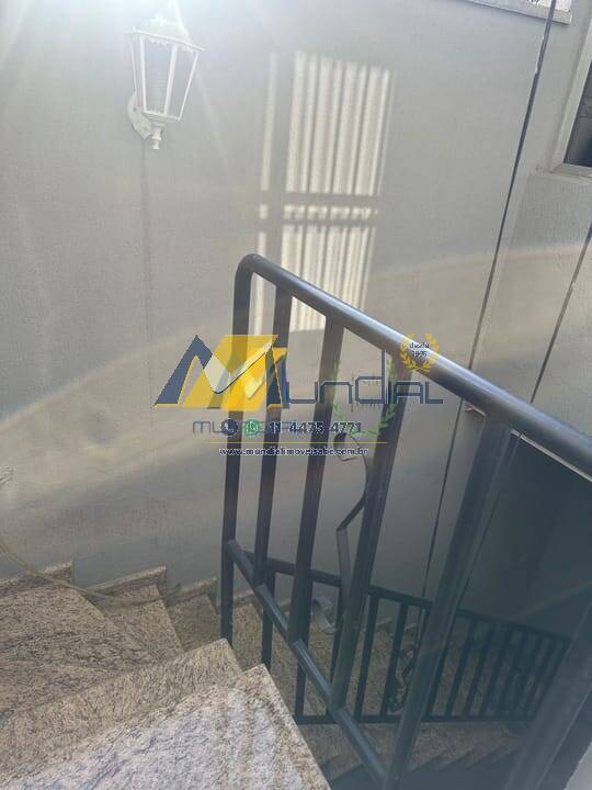 Casa, 2 quartos, 432 m² - Foto 31