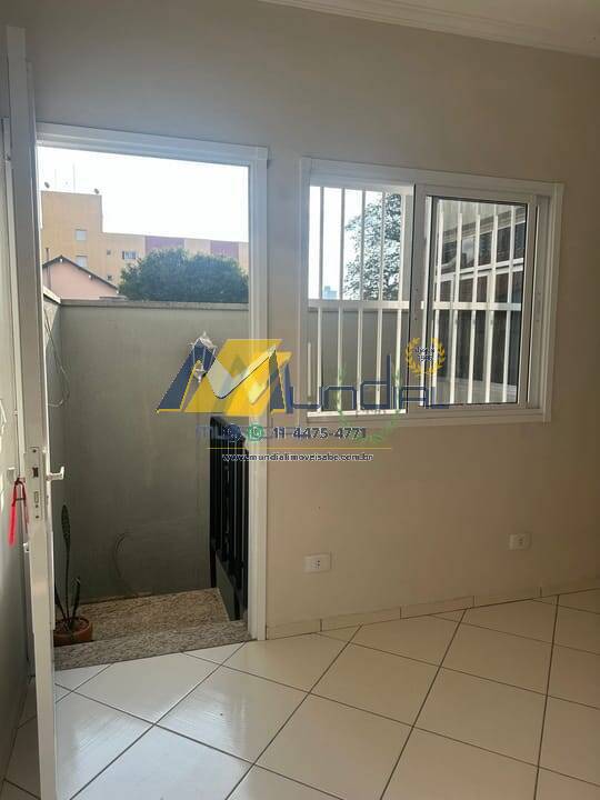 Casa, 2 quartos, 432 m² - Foto 32
