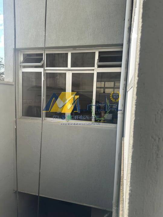 Casa, 2 quartos, 432 m² - Foto 33