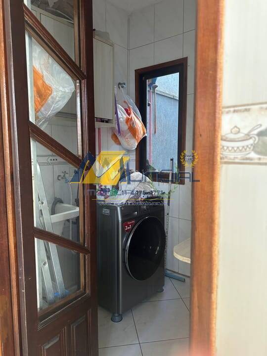 Casa, 2 quartos, 432 m² - Foto 34