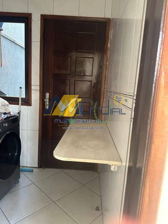 Casa, 2 quartos, 432 m² - Foto 35