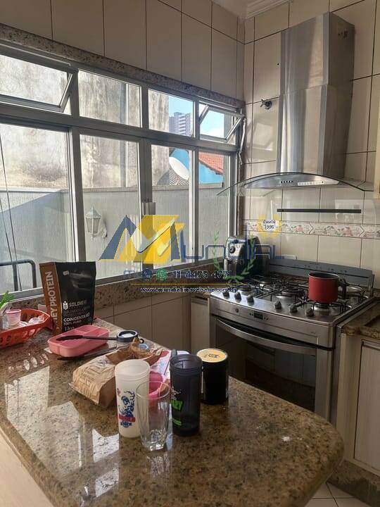 Casa, 2 quartos, 432 m² - Foto 36