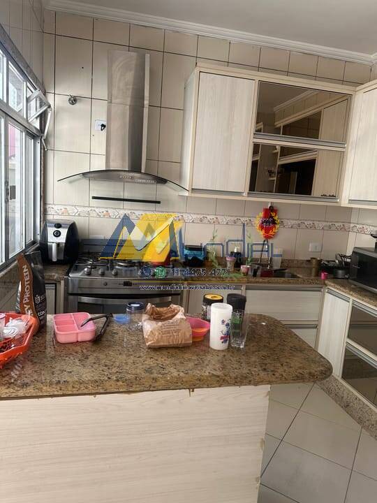 Casa, 2 quartos, 432 m² - Foto 37