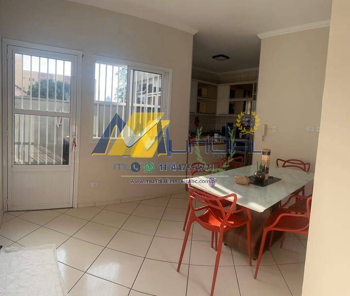 Casa, 2 quartos, 432 m² - Foto 38