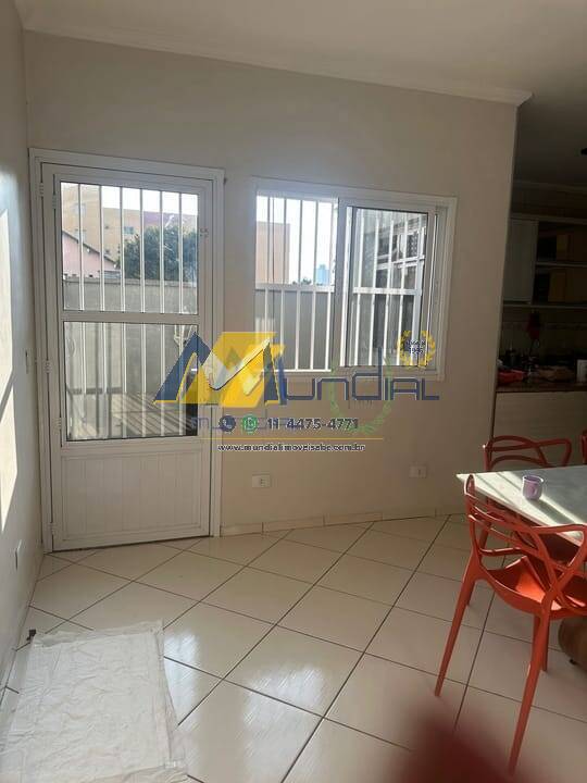 Casa, 2 quartos, 432 m² - Foto 39