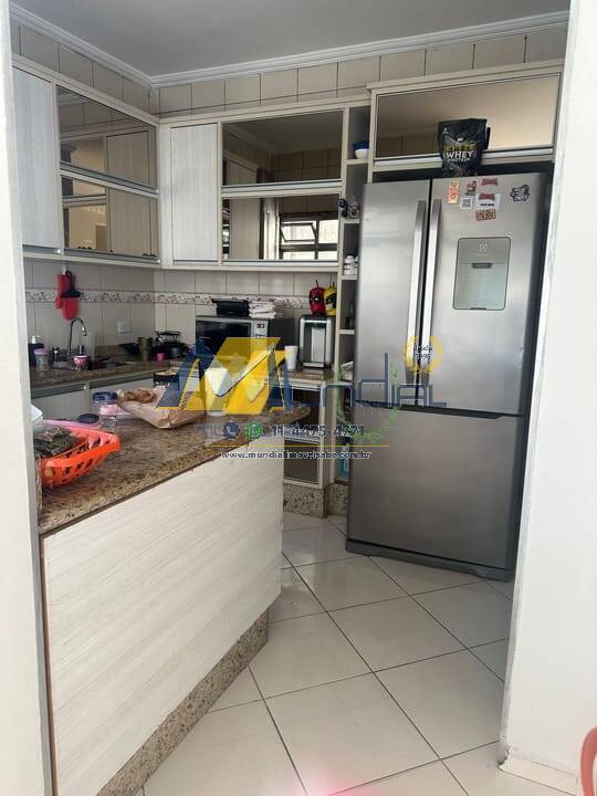 Casa, 2 quartos, 432 m² - Foto 40