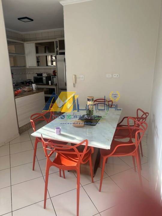 Casa, 2 quartos, 432 m² - Foto 41