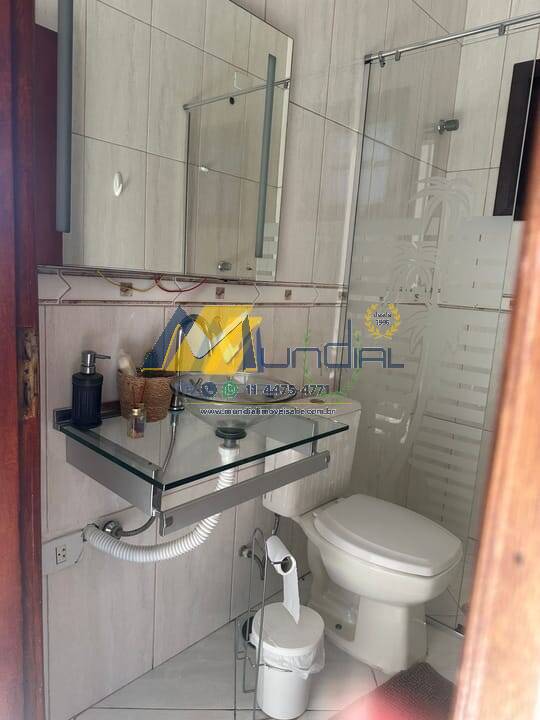 Casa, 2 quartos, 432 m² - Foto 42