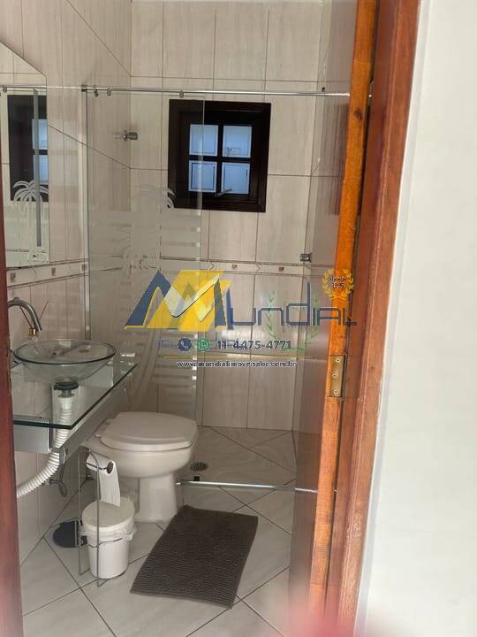 Casa, 2 quartos, 432 m² - Foto 43