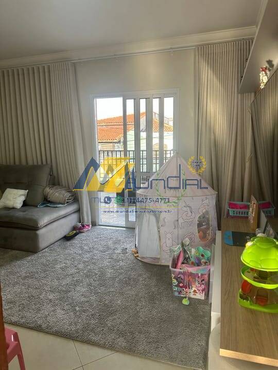 Casa, 2 quartos, 432 m² - Foto 44
