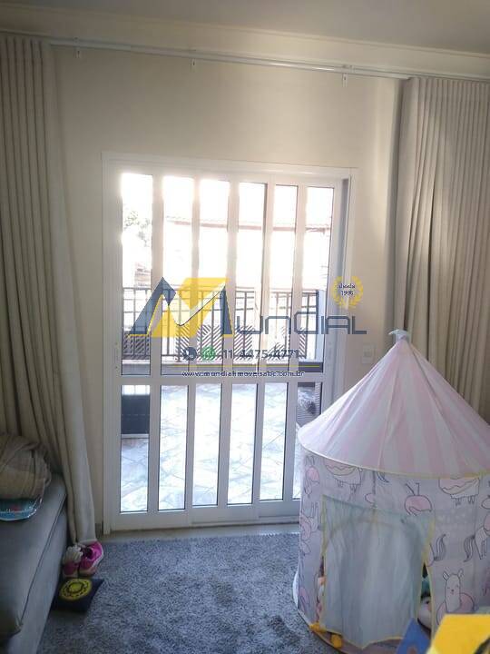 Casa, 2 quartos, 432 m² - Foto 45