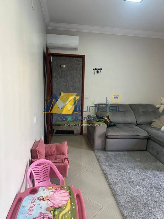 Casa, 2 quartos, 432 m² - Foto 46