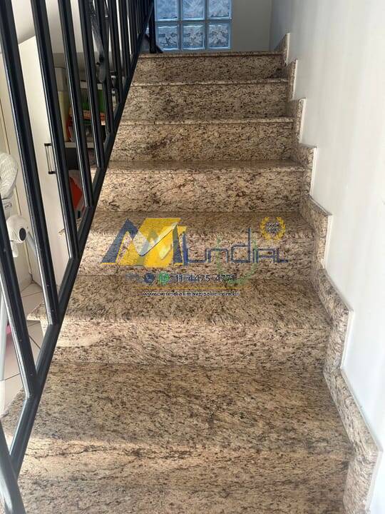 Casa, 2 quartos, 432 m² - Foto 47