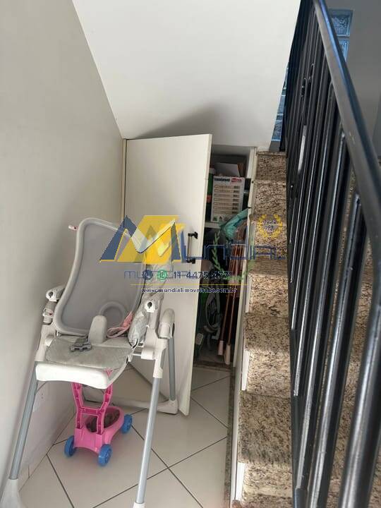 Casa, 2 quartos, 432 m² - Foto 48