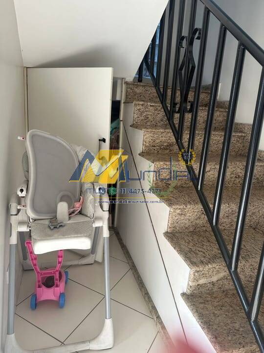 Casa, 2 quartos, 432 m² - Foto 49