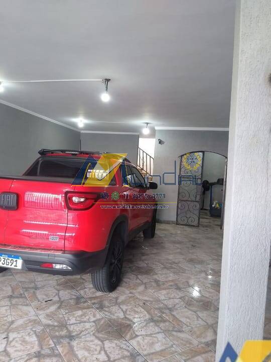 Casa, 2 quartos, 432 m² - Foto 50