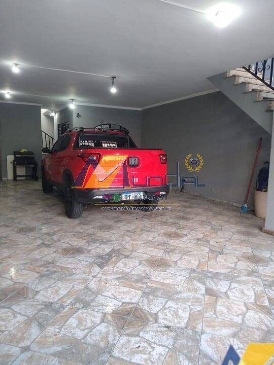 Casa, 2 quartos, 432 m² - Foto 51