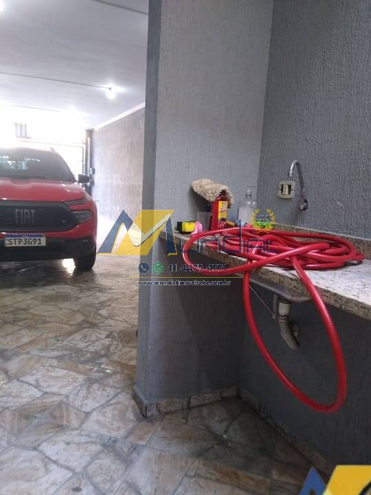 Casa, 2 quartos, 432 m² - Foto 52