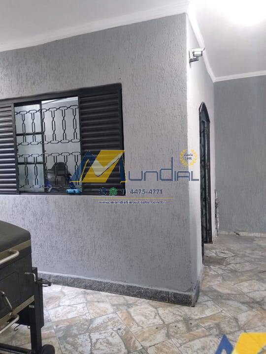 Casa, 2 quartos, 432 m² - Foto 53