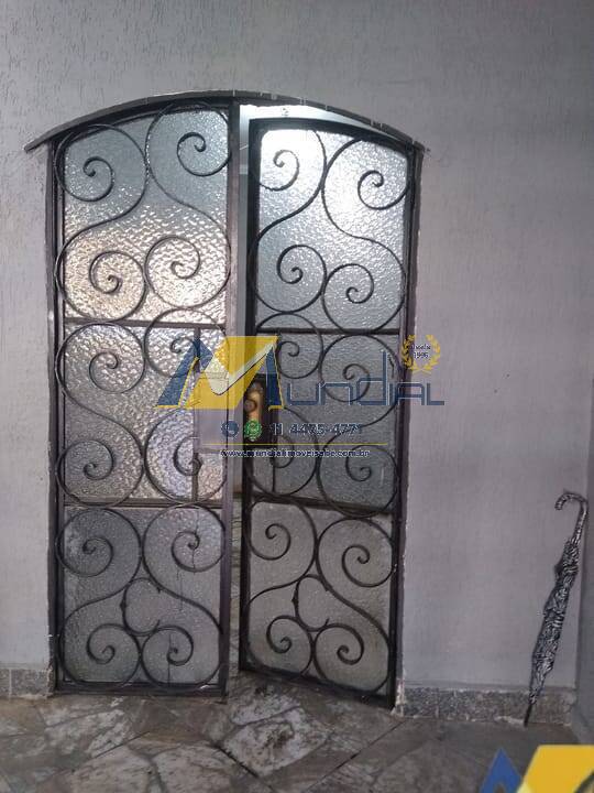 Casa, 2 quartos, 432 m² - Foto 54