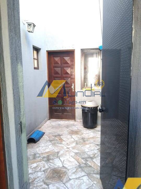 Casa, 2 quartos, 432 m² - Foto 55