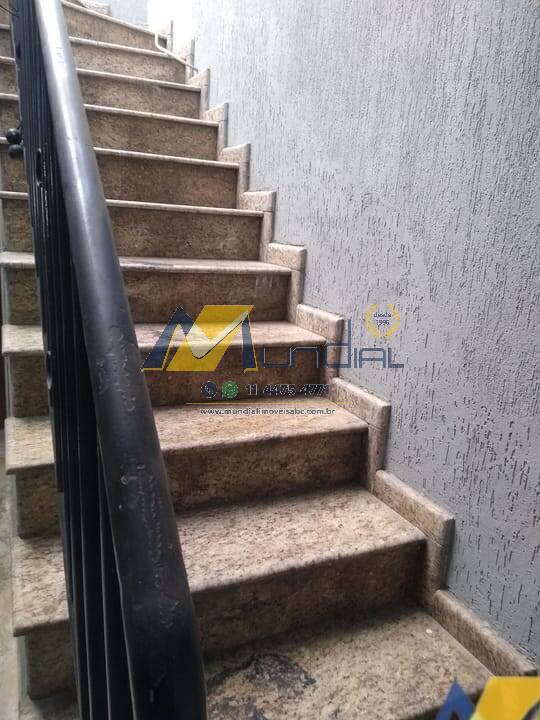 Casa, 2 quartos, 432 m² - Foto 56