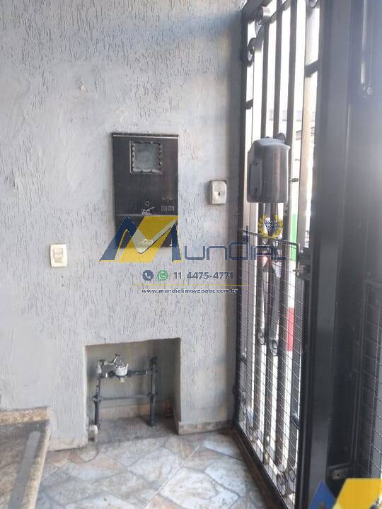 Casa, 2 quartos, 432 m² - Foto 58