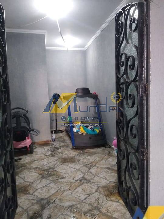 Casa, 2 quartos, 432 m² - Foto 59