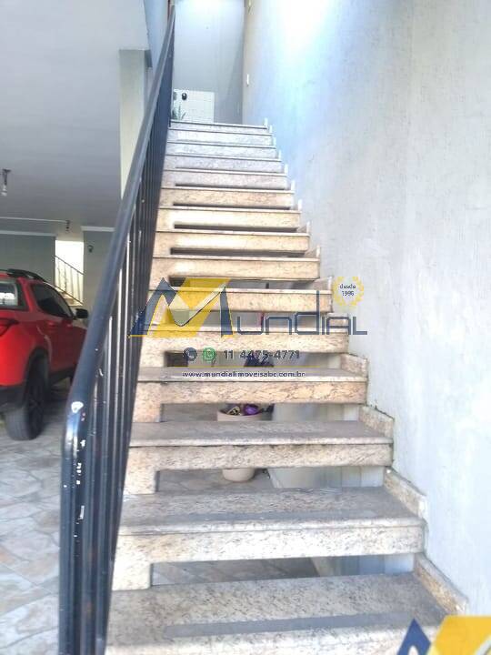 Casa, 2 quartos, 432 m² - Foto 60
