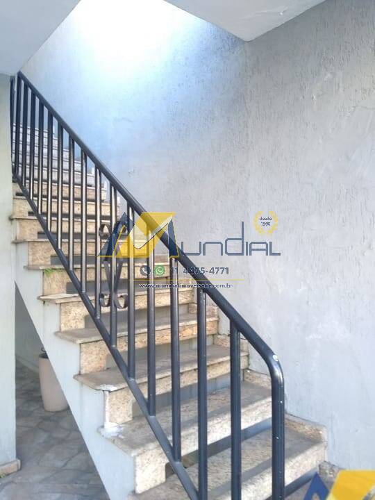 Casa, 2 quartos, 432 m² - Foto 61