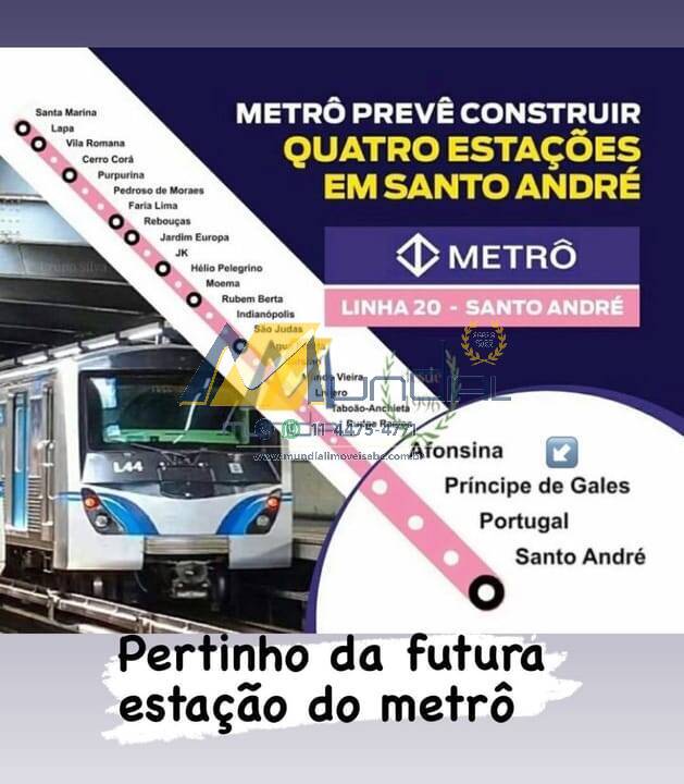 Apartamento, 2 quartos, 46 m² - Foto 9