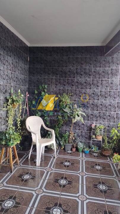Casa, 3 quartos, 261 m² - Foto 3