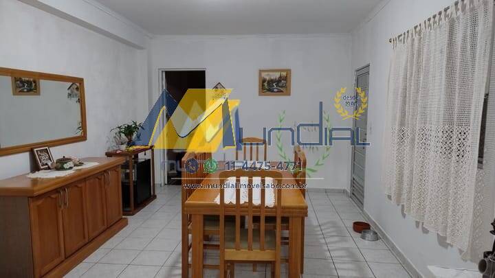 Casa, 3 quartos, 261 m² - Foto 4