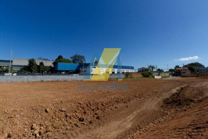 Terreno, 7474 m² - Foto 4