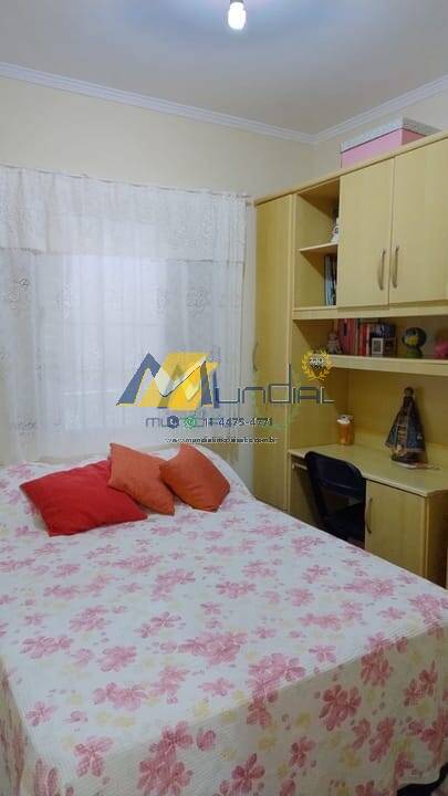 Casa, 3 quartos, 261 m² - Foto 17
