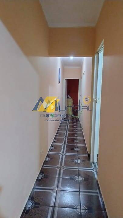 Casa, 3 quartos, 261 m² - Foto 20