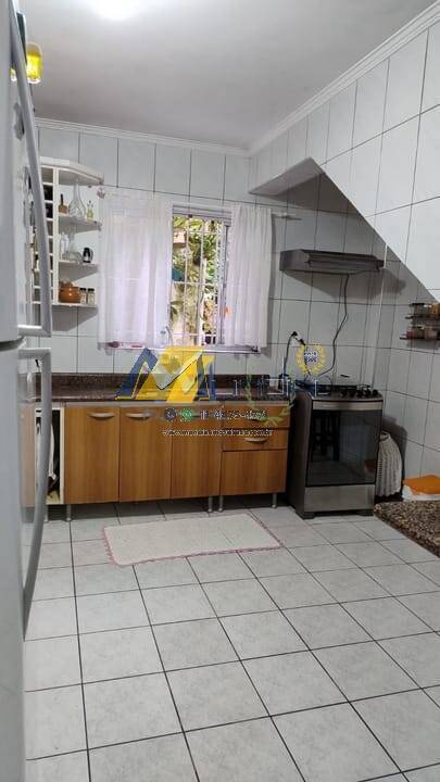 Casa, 3 quartos, 261 m² - Foto 21