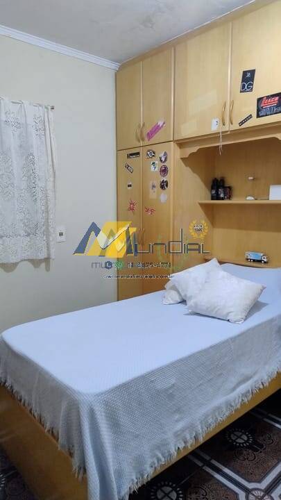 Casa, 3 quartos, 261 m² - Foto 23