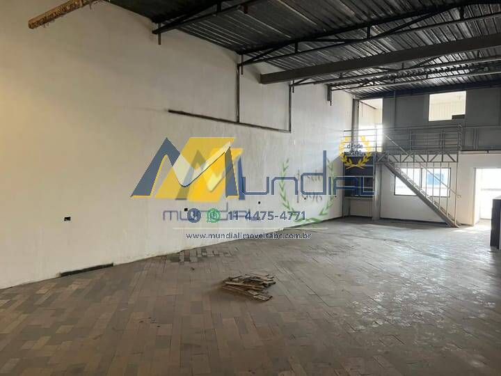 Sala-Conjunto, 358 m² - Foto 1