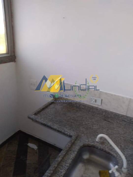 Sala-Conjunto, 358 m² - Foto 2